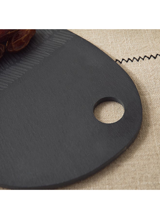 Home Box Slate Serving Platter - Image 4